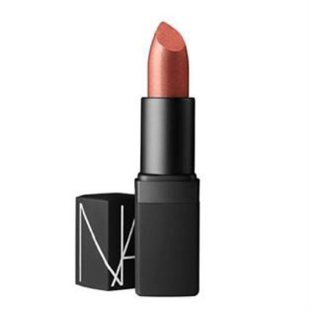 NARS lipstick bundle
